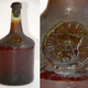 Illustration for article titled The Oldest Alcoholic Drinks on Earth